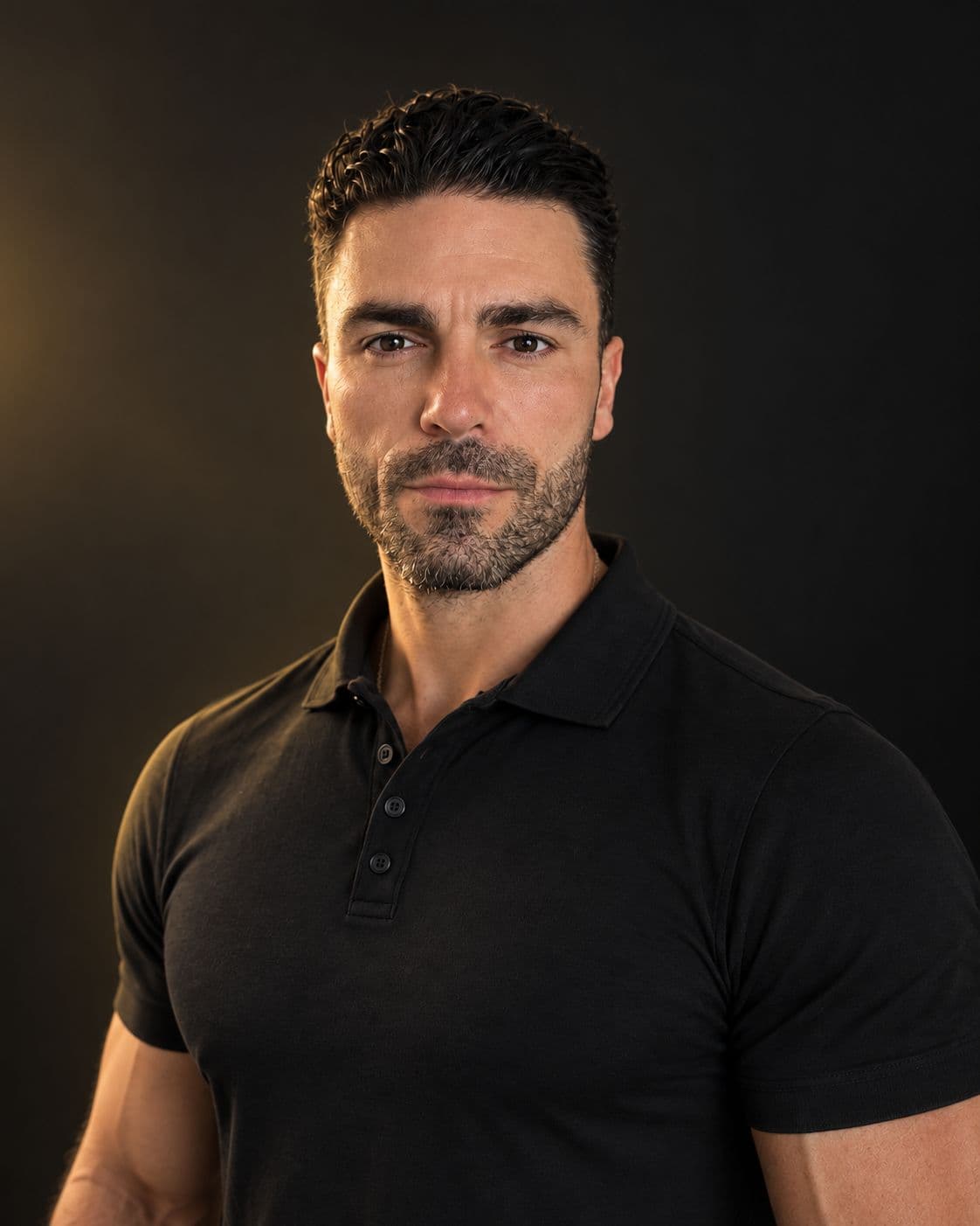 Ιωάννης Τσιούλης — Human Biomechanics Specialist